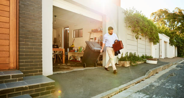 Best Furniture Removal Near Me  in Underwood Petersville, AL
