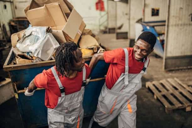  Underwood Petersville, AL Junk Removal Pros