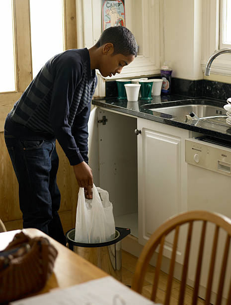 Household Junk Removal in Underwood Petersville, AL